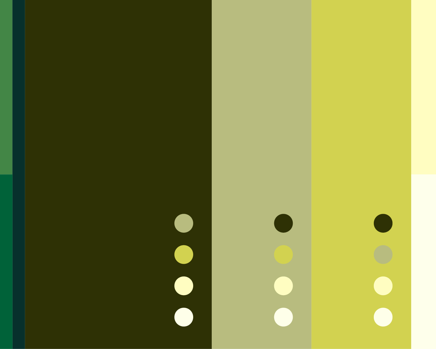 Links-ID-color Links-ID-color