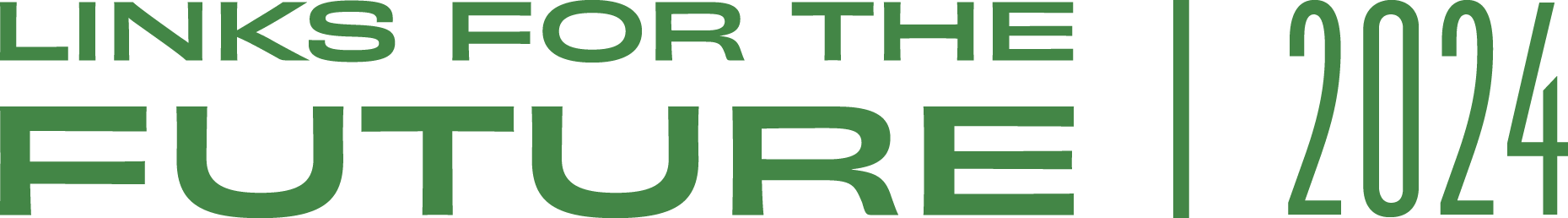 Links-ID-wordmark Links-ID-wordmark