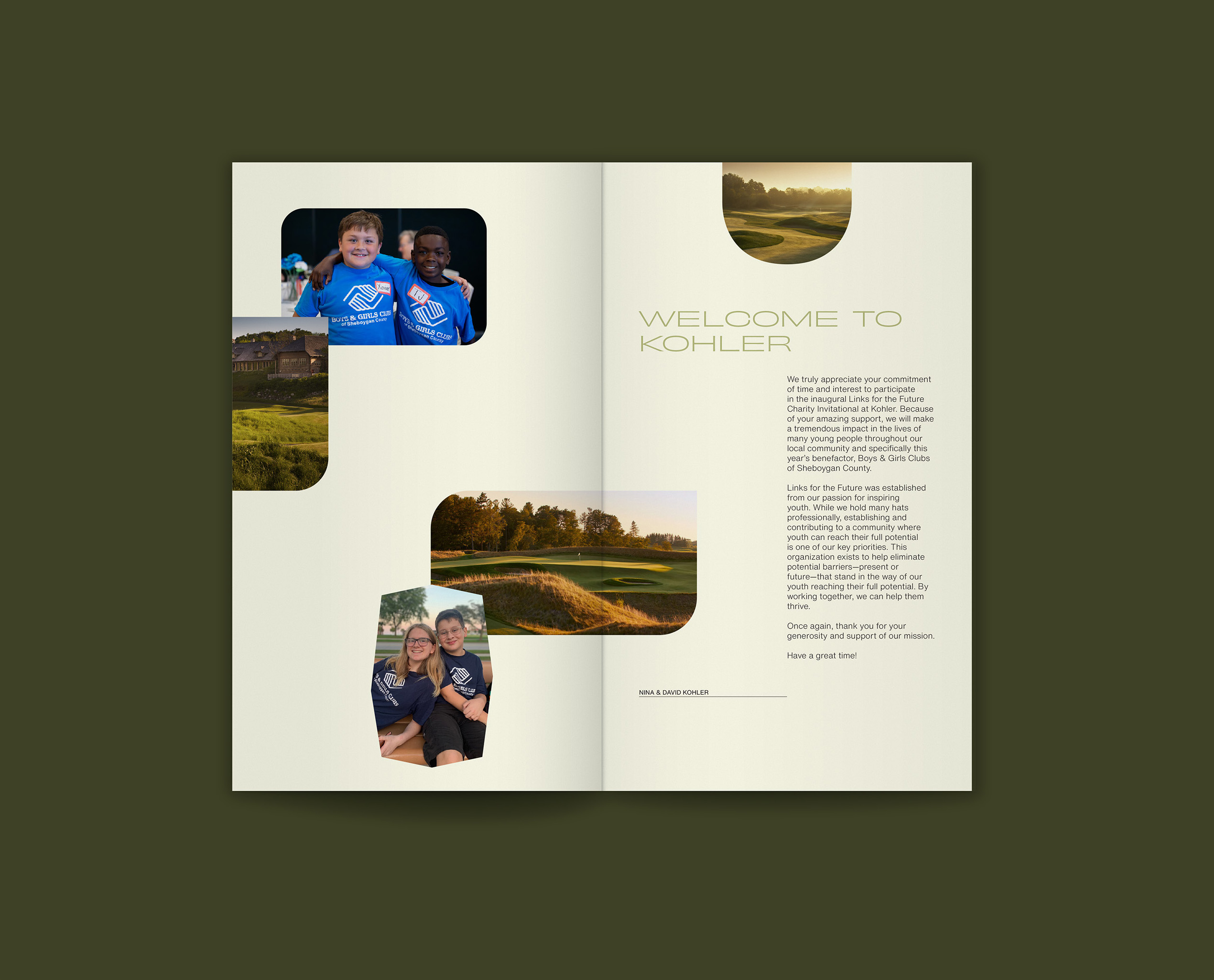 Links-book-2