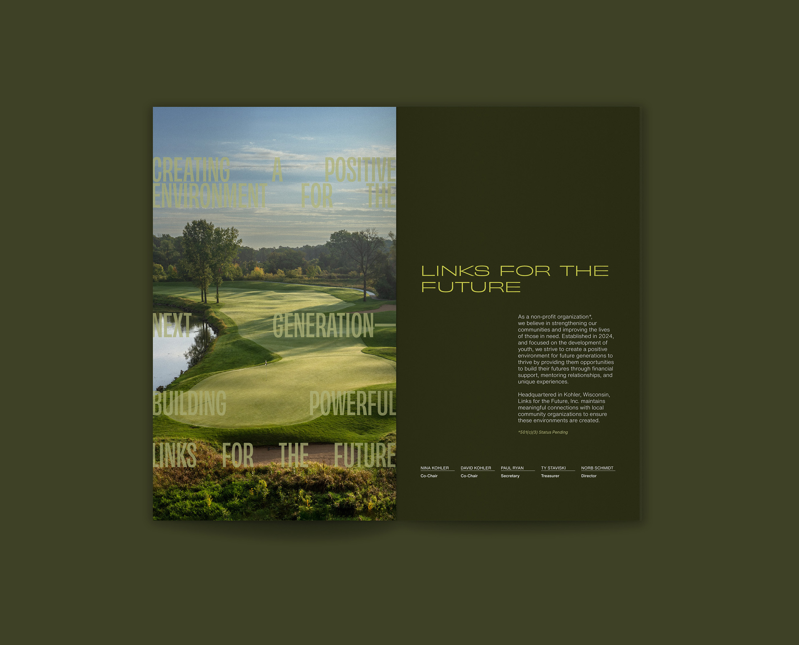 Links-book-3