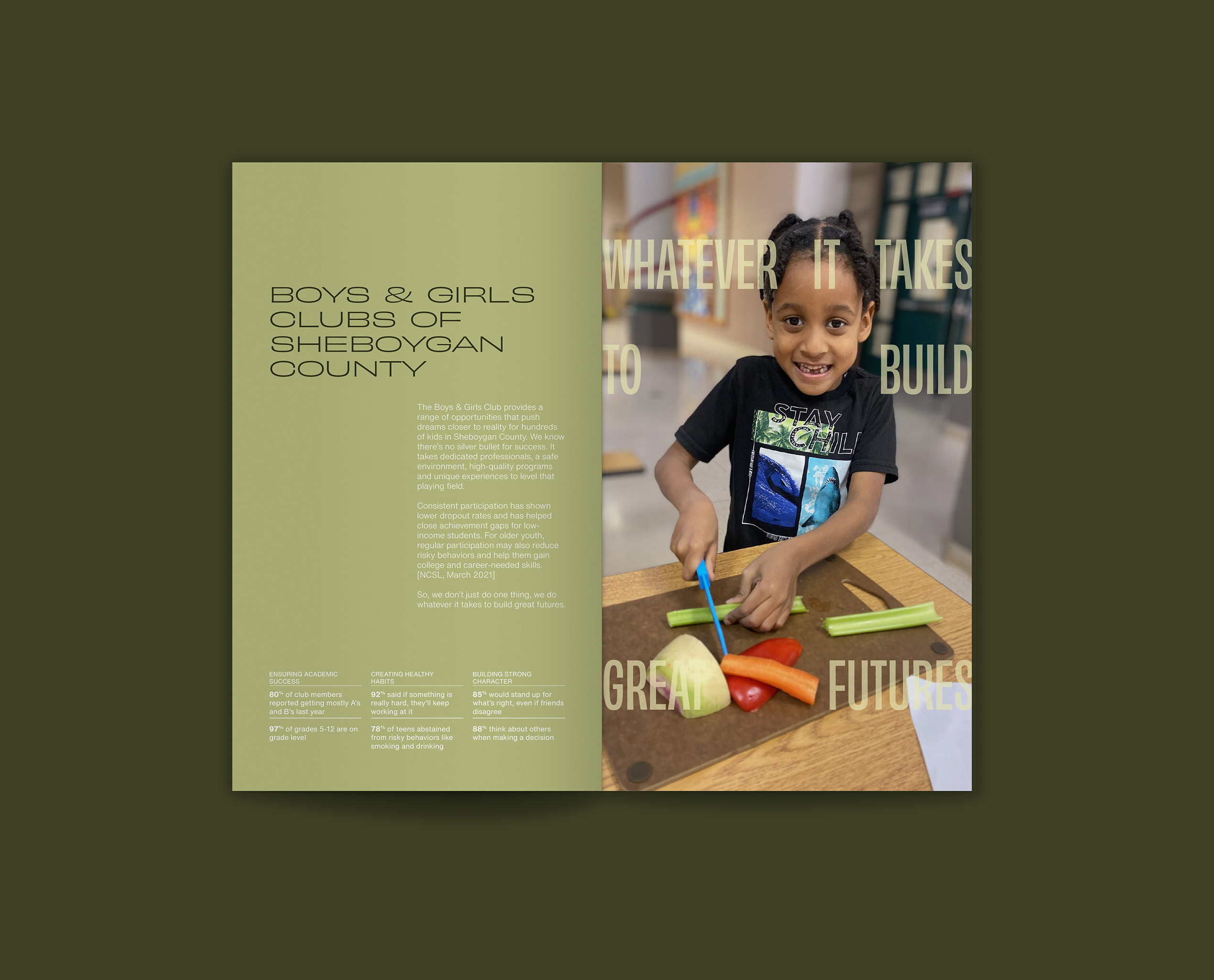 Links-book-4