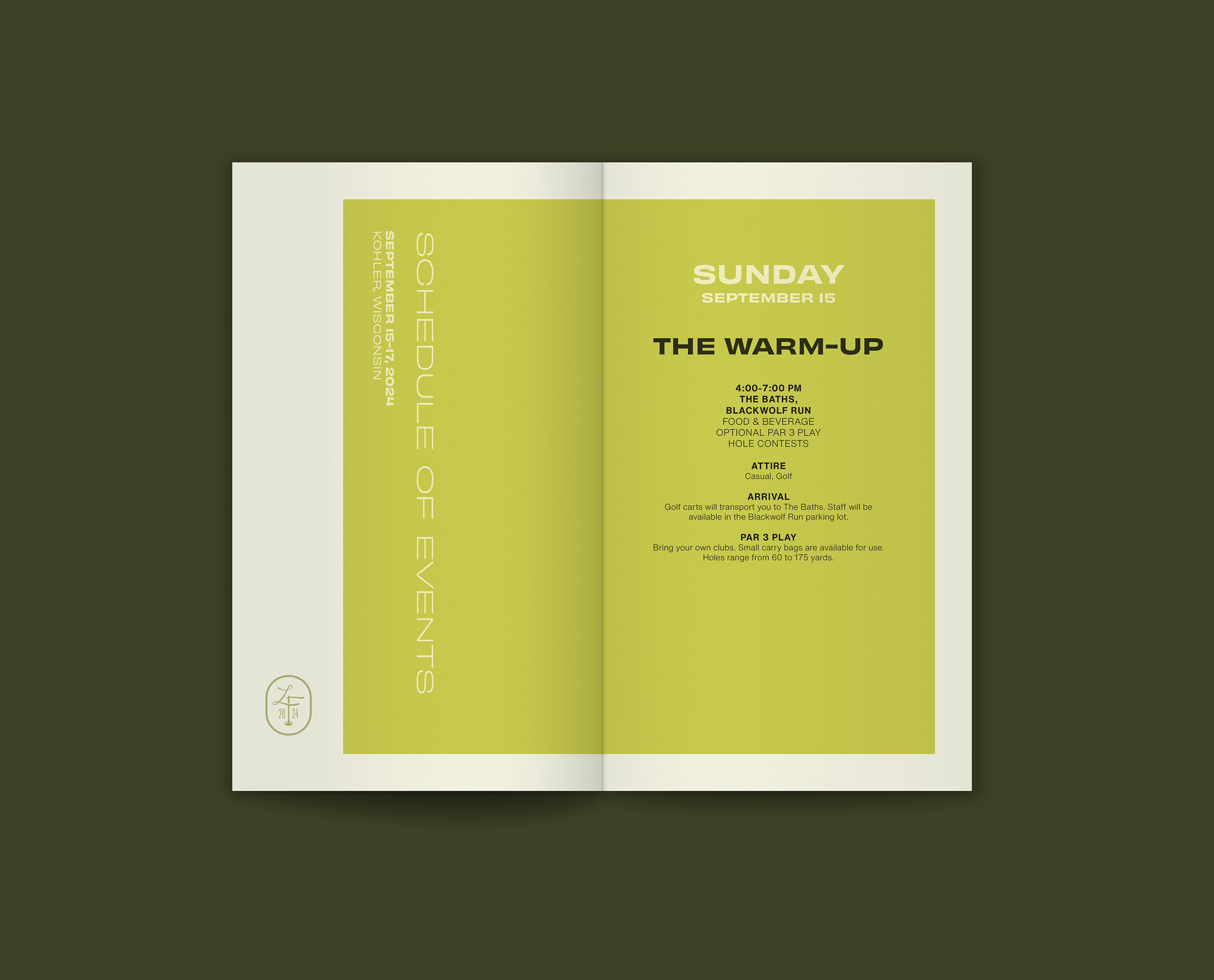 Links-book-6