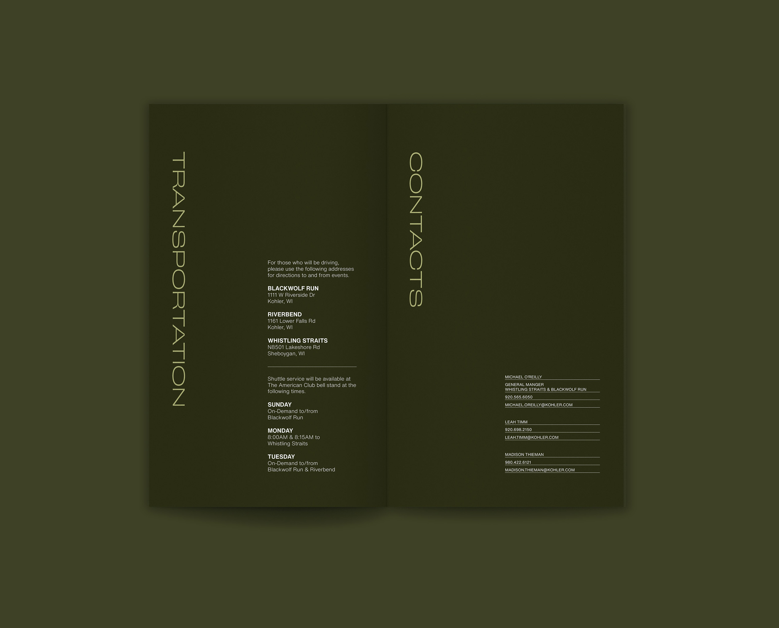 Links-book-8
