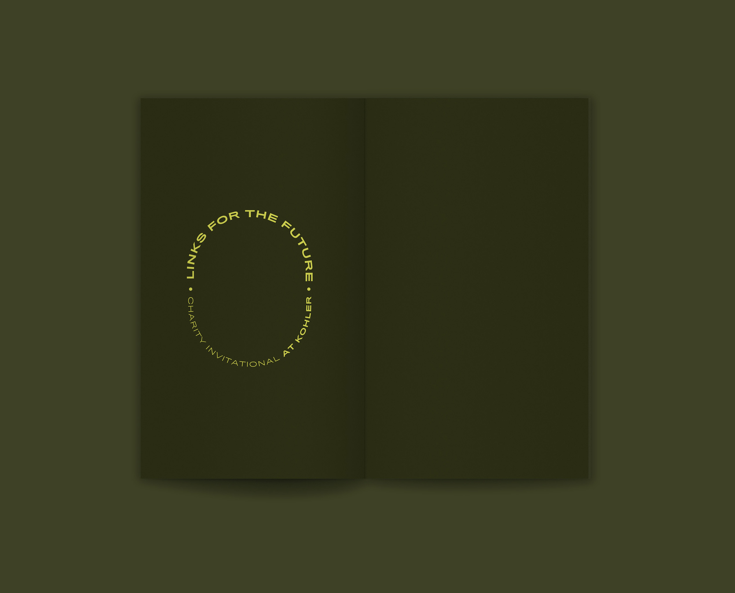 Links-book-9