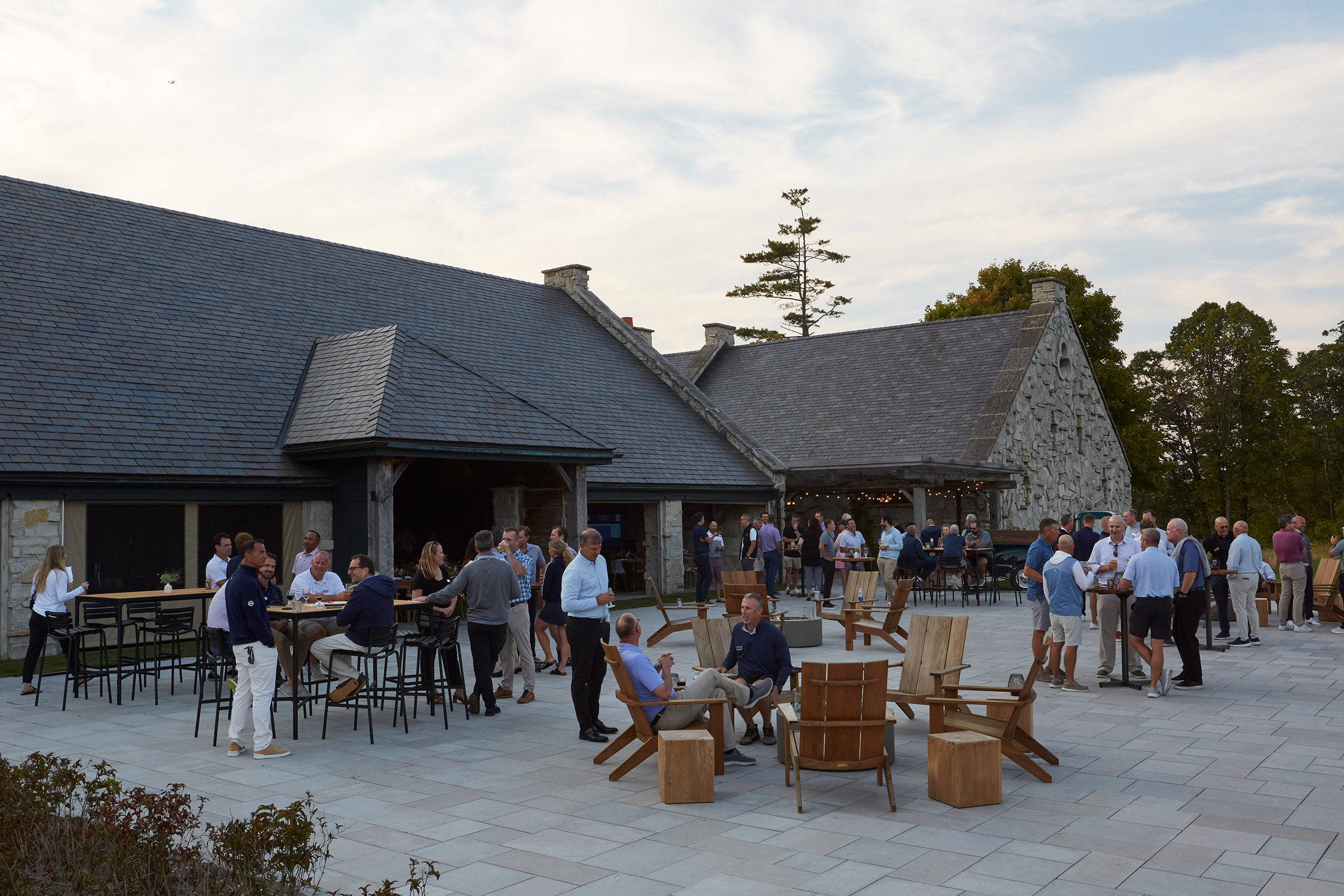 Links-event-15