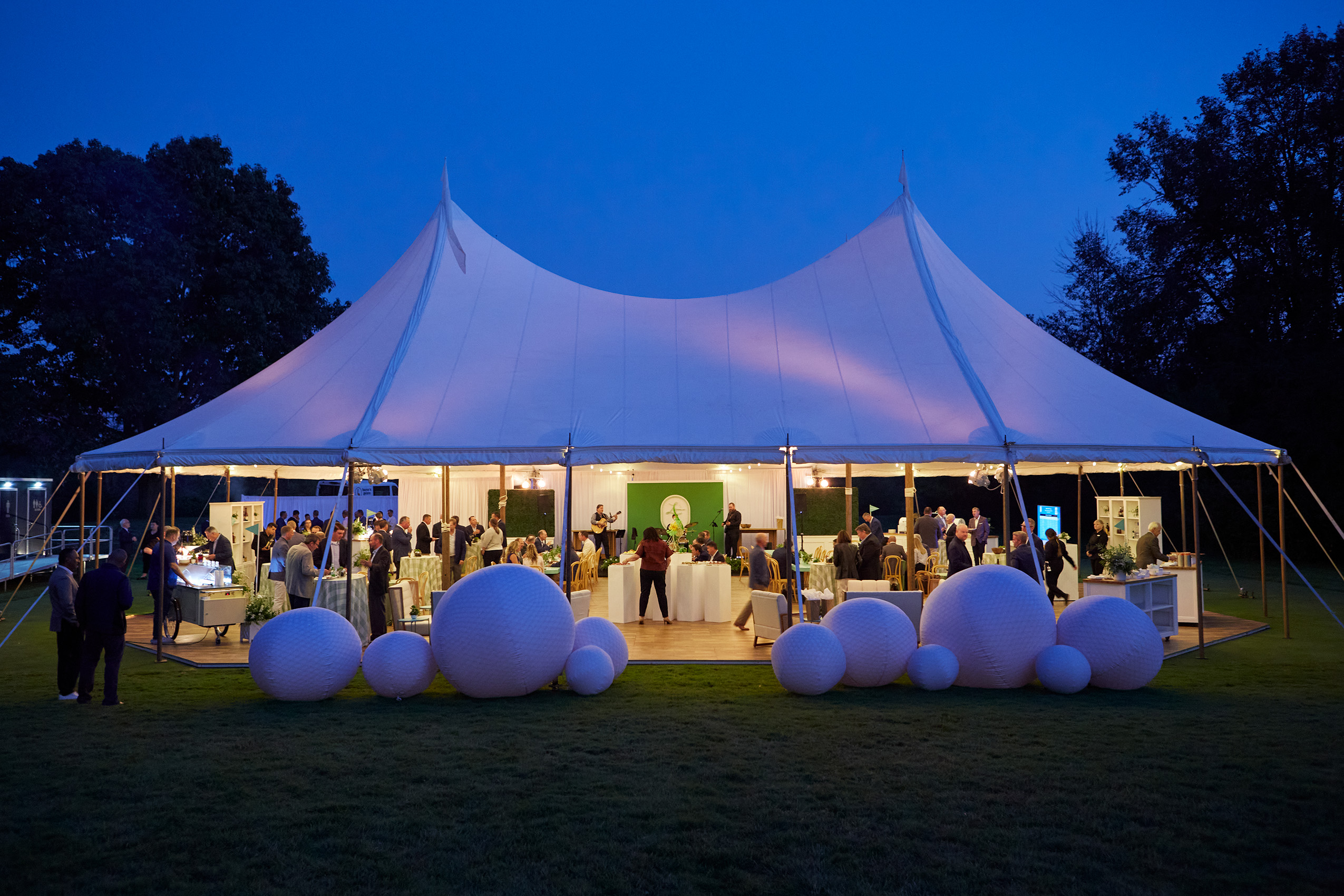 Links-event-16