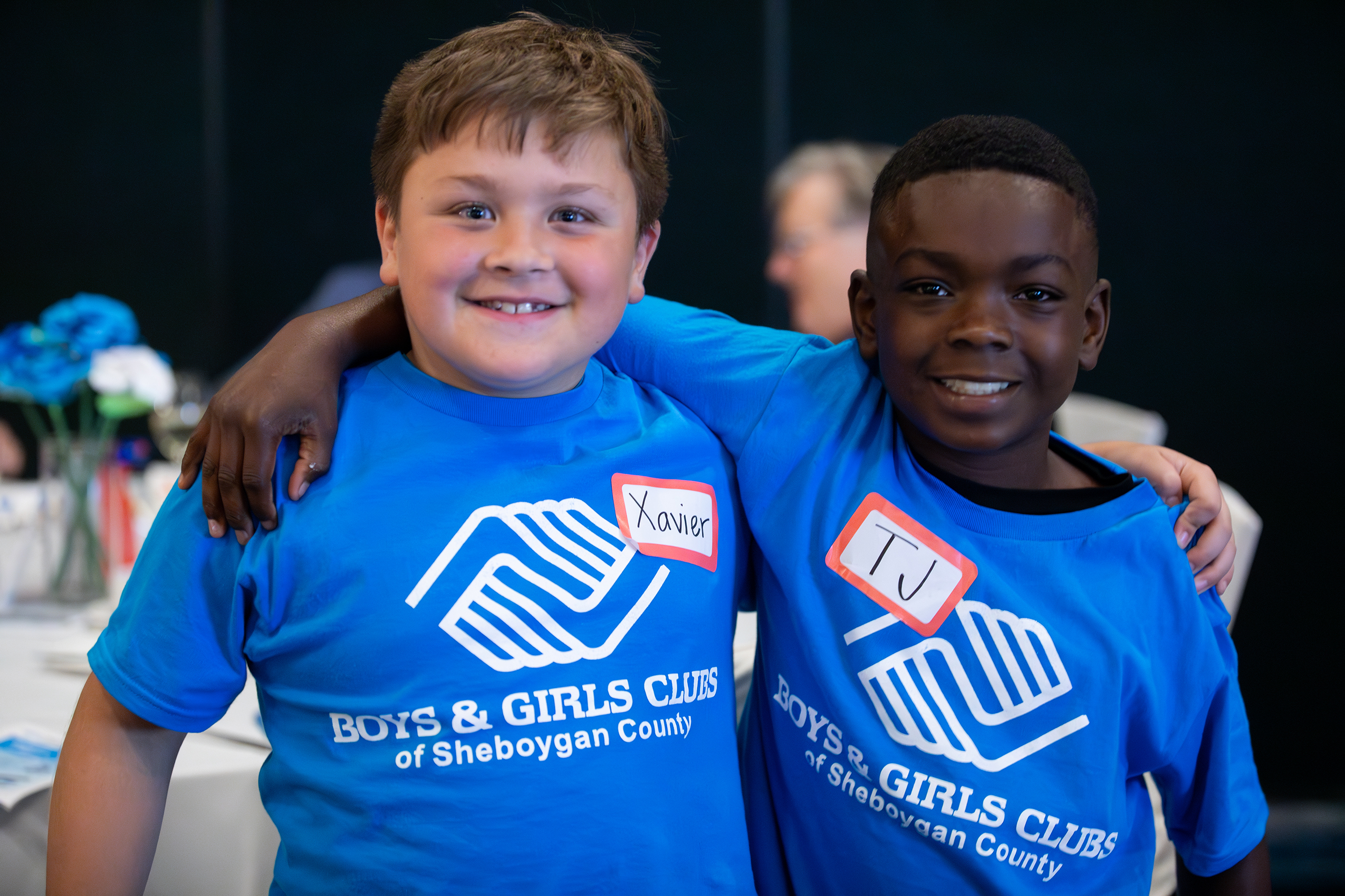 Links-naming-BGCSC Links-naming-BGCSC