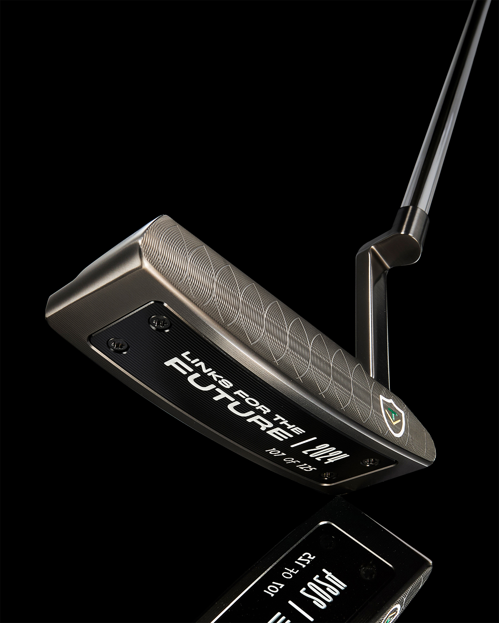 Links-putter-1-v2