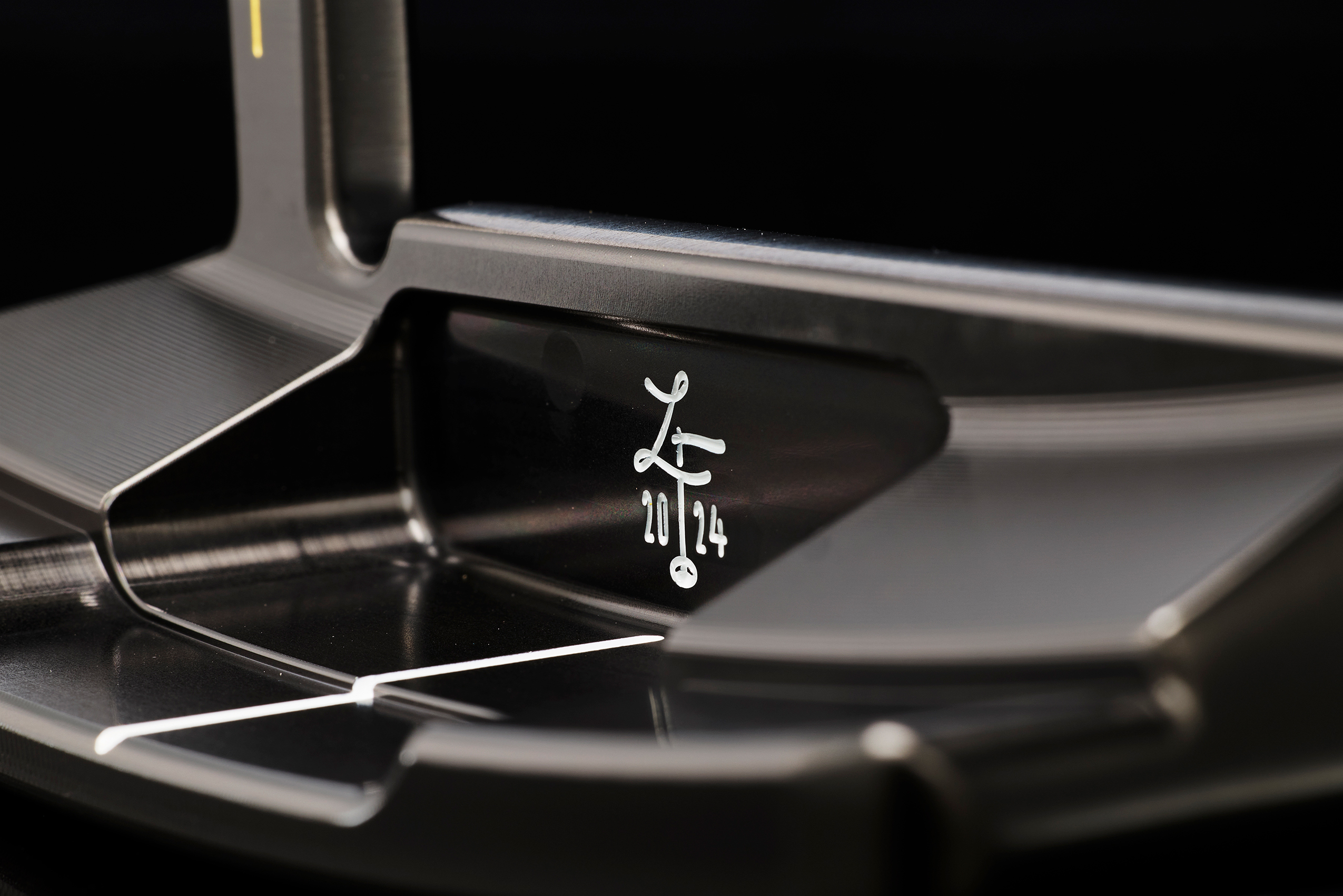 Links-putter-3