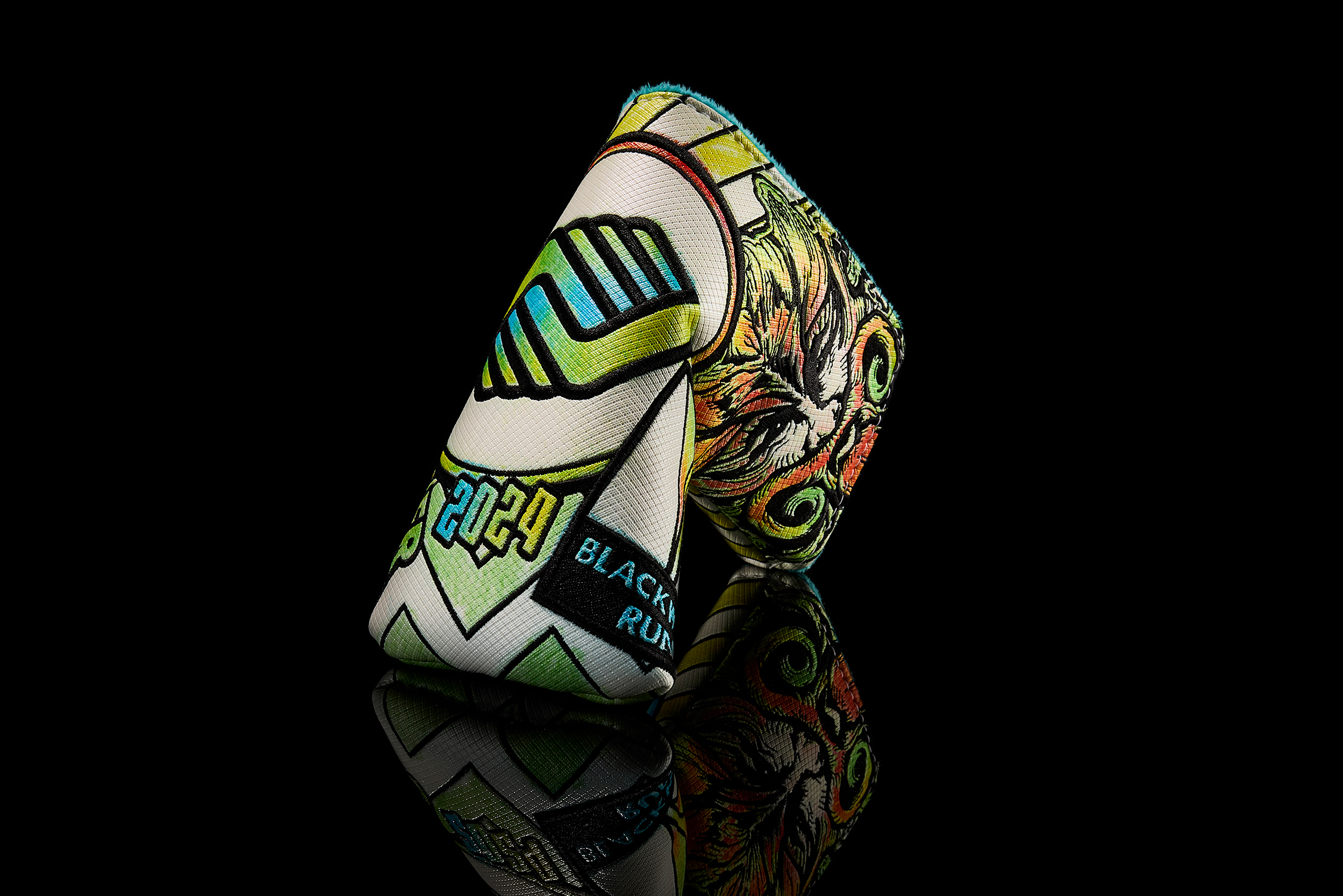Links-sleeve-1