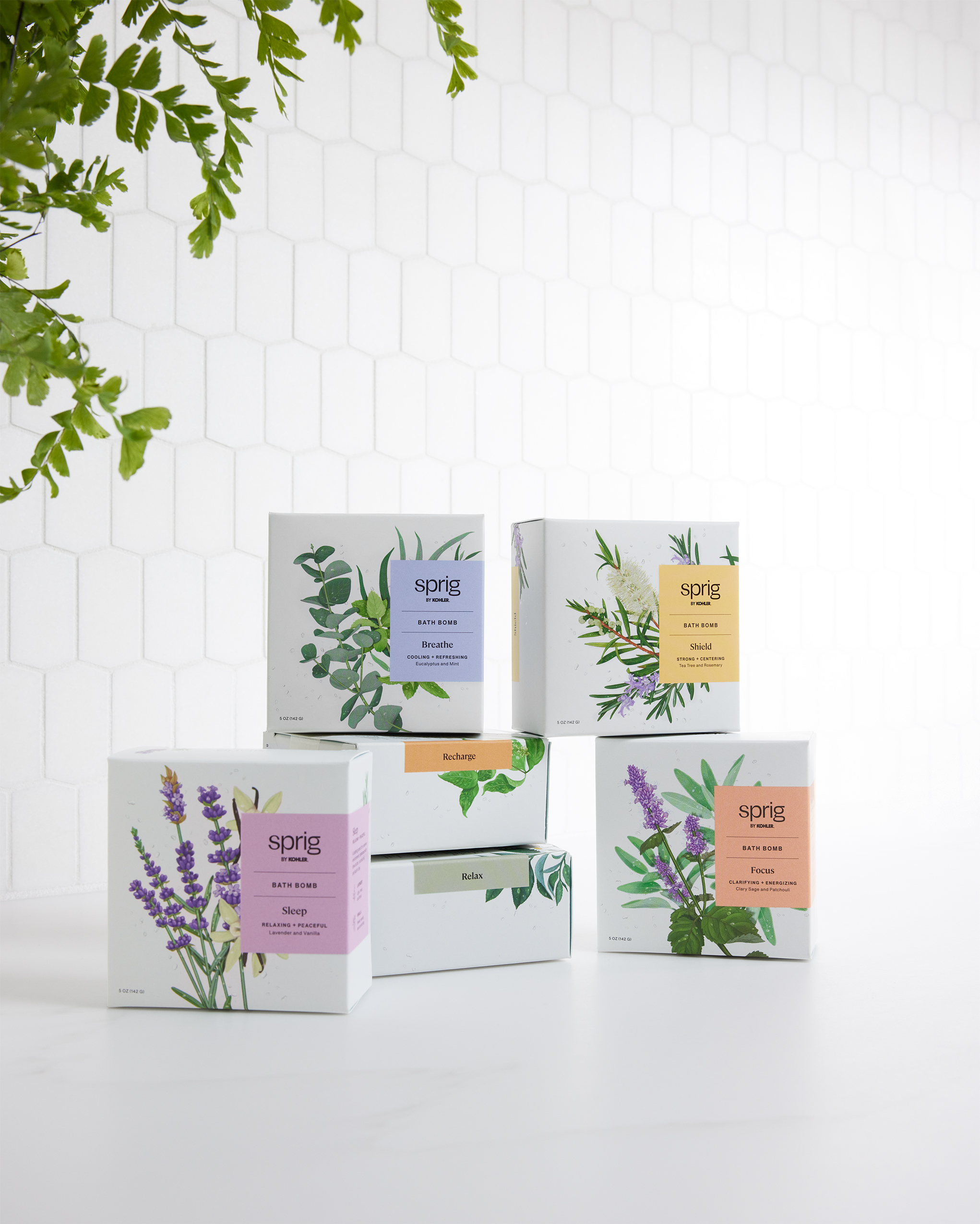 Sprig-bombs-aae54272 Sprig-bombs-aae54272