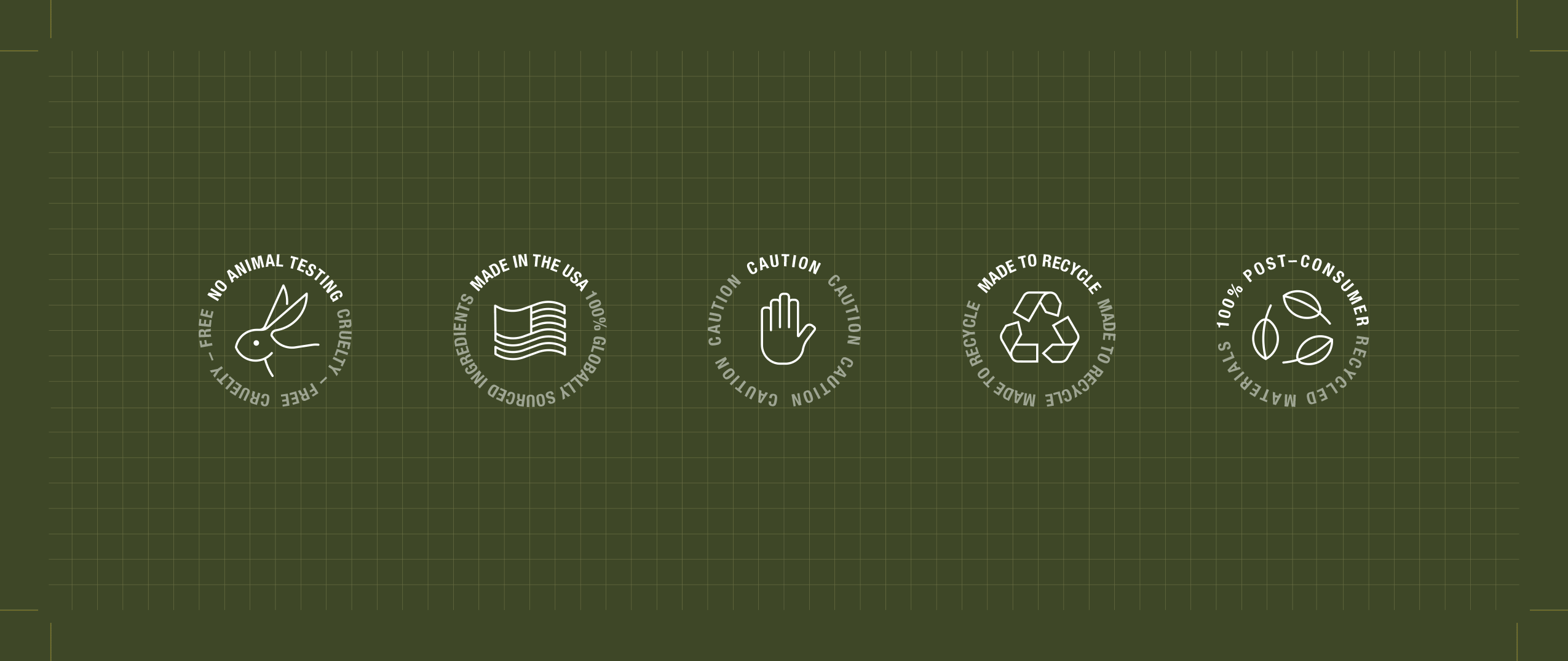 Sprig-icons-v4 Sprig-icons-v4
