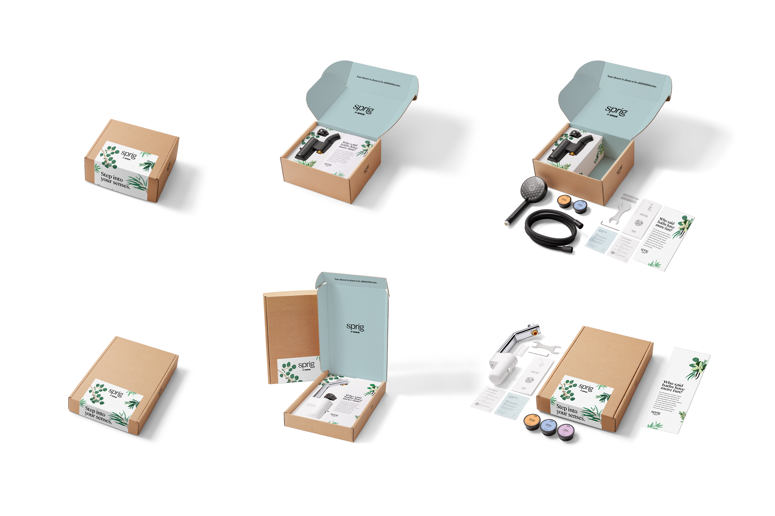 Sprig-pack-grid Sprig-pack-grid