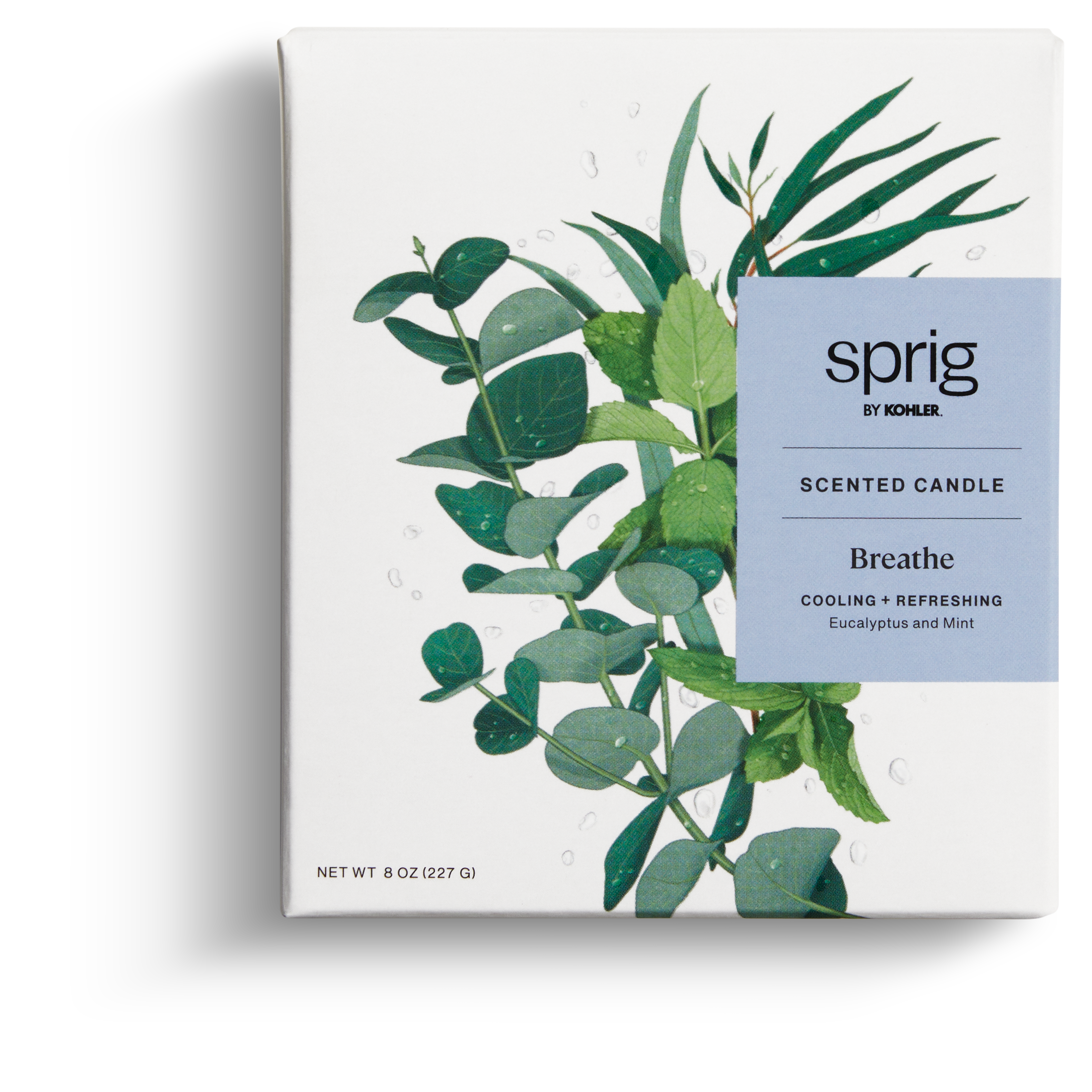 Sprig-product-01