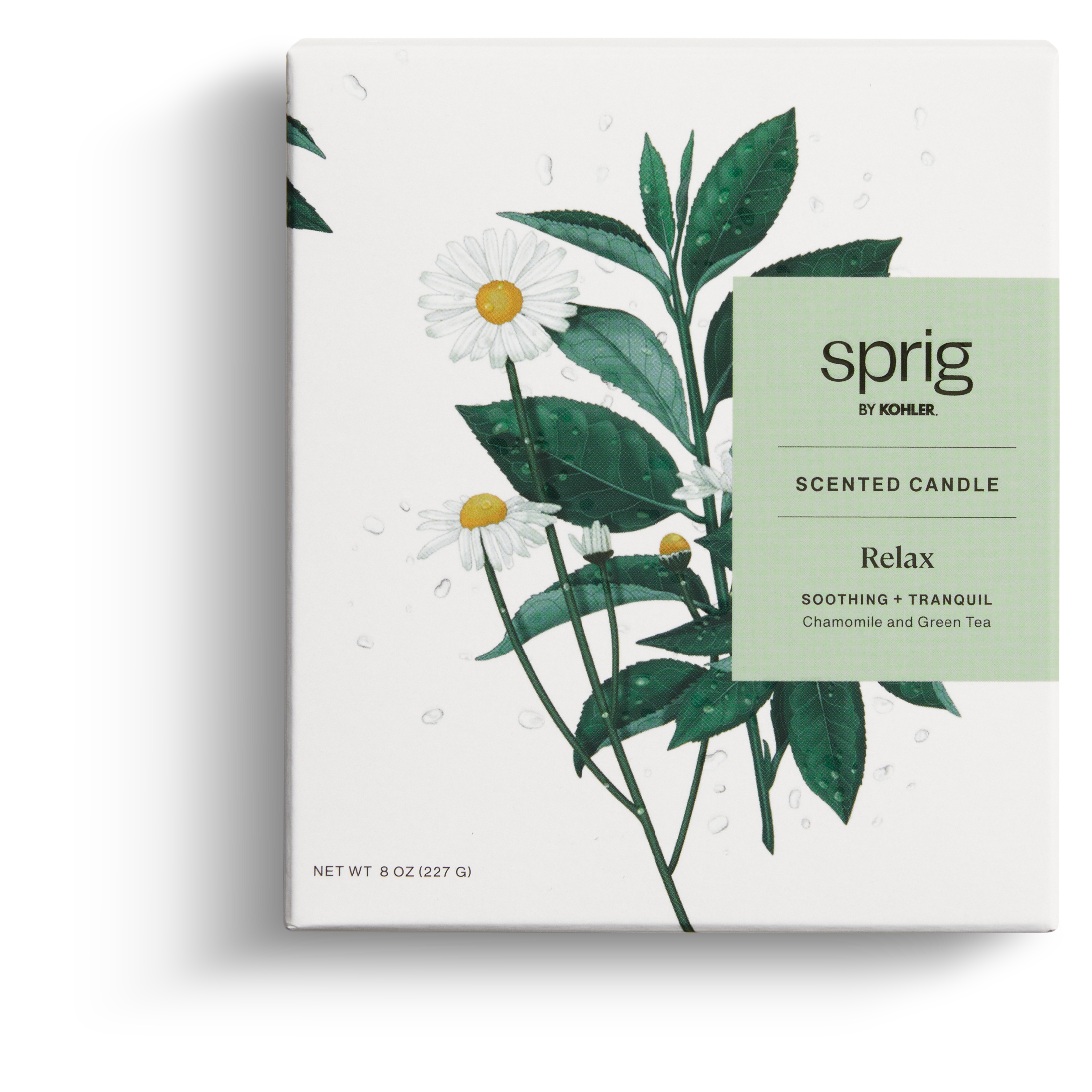 Sprig-product-02