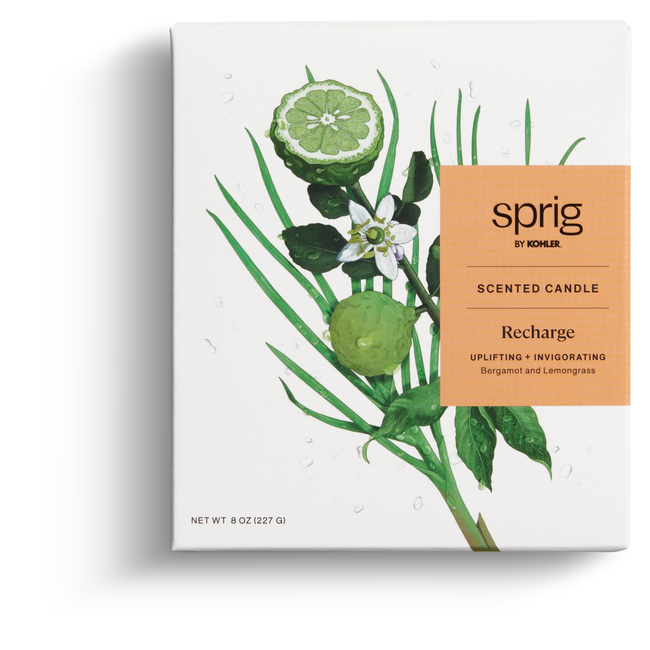 Sprig-product-03