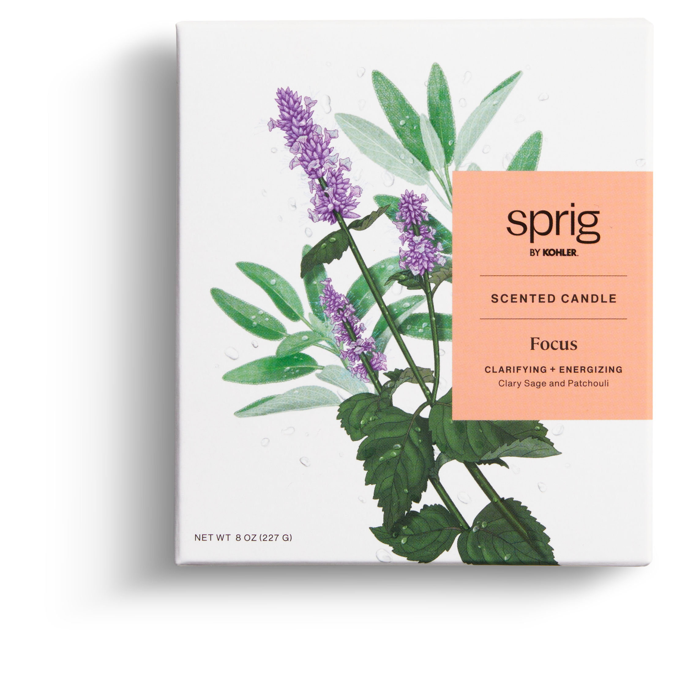 Sprig-product-04