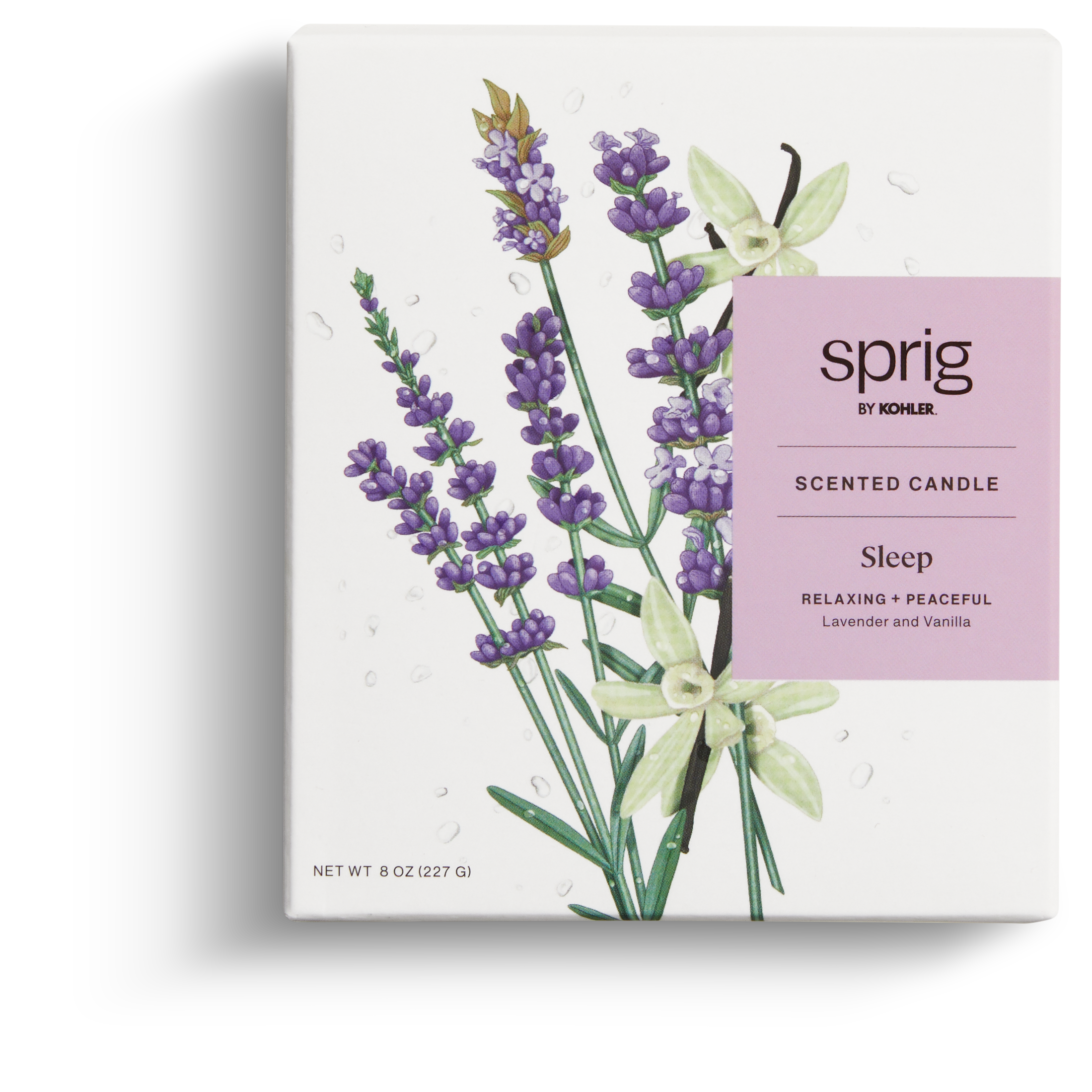 Sprig-product-05