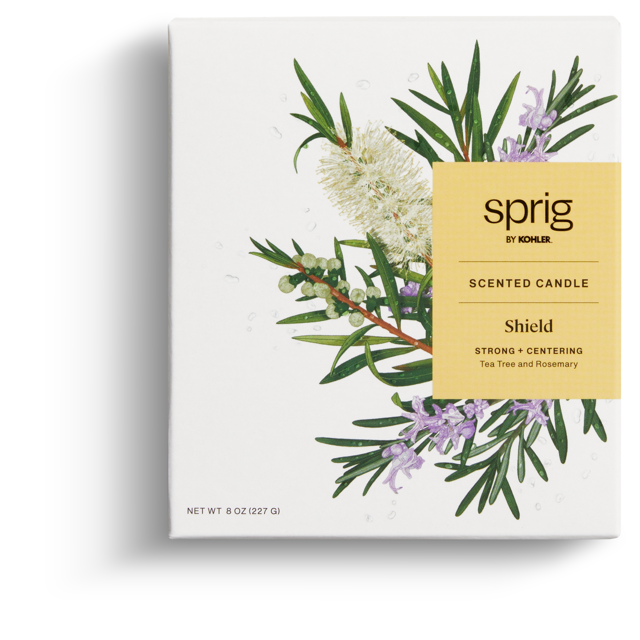 Sprig-product-06