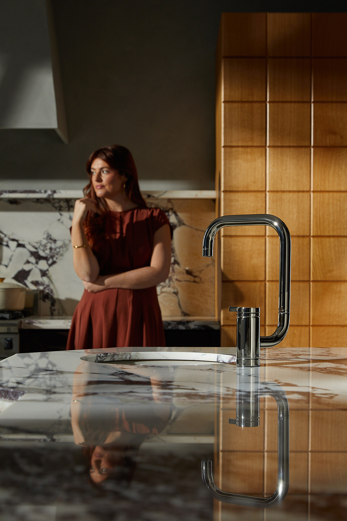 0-components-kitchen 0-components-kitchen