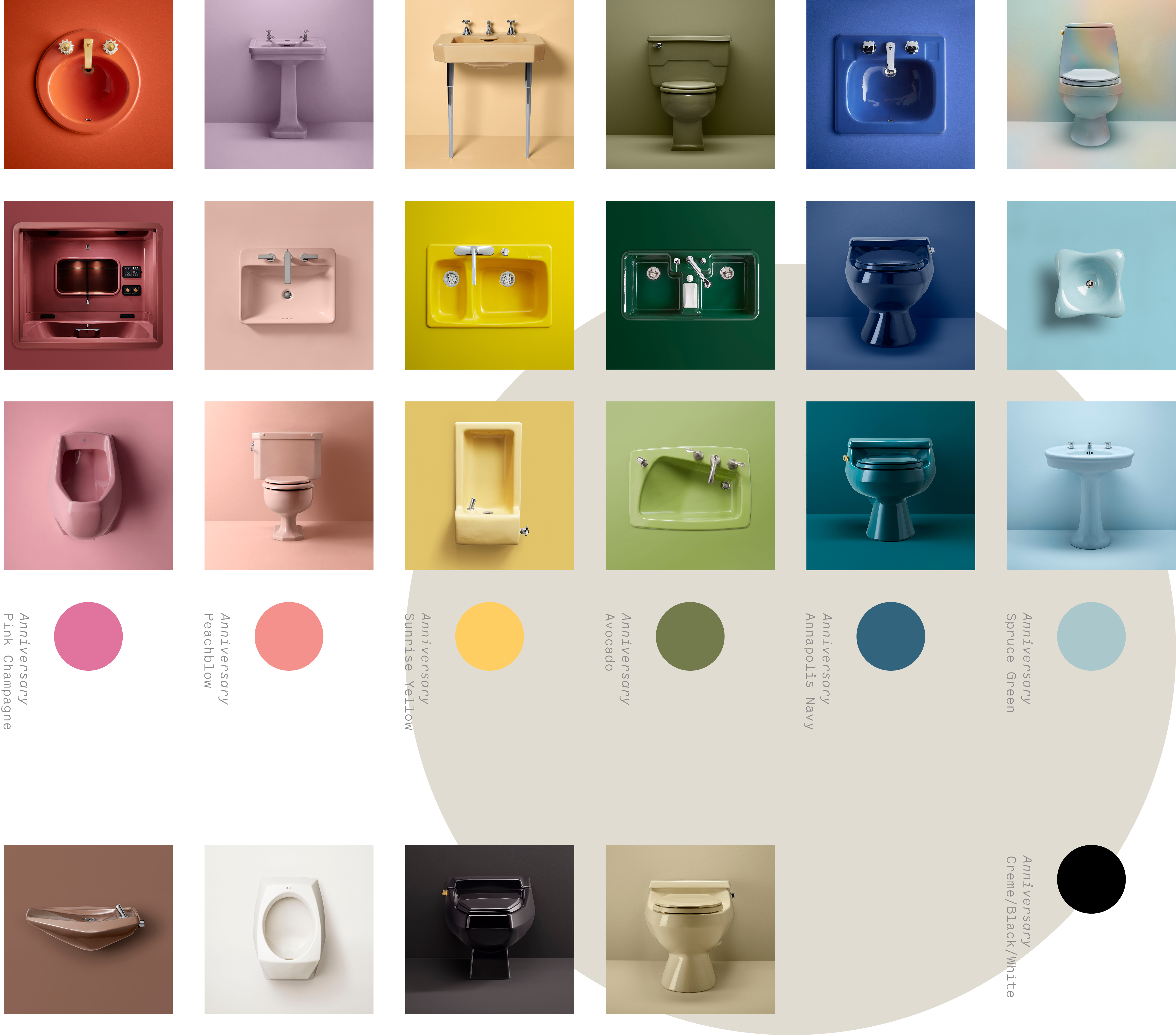 150-ID-color-v2 150-ID-color-v2