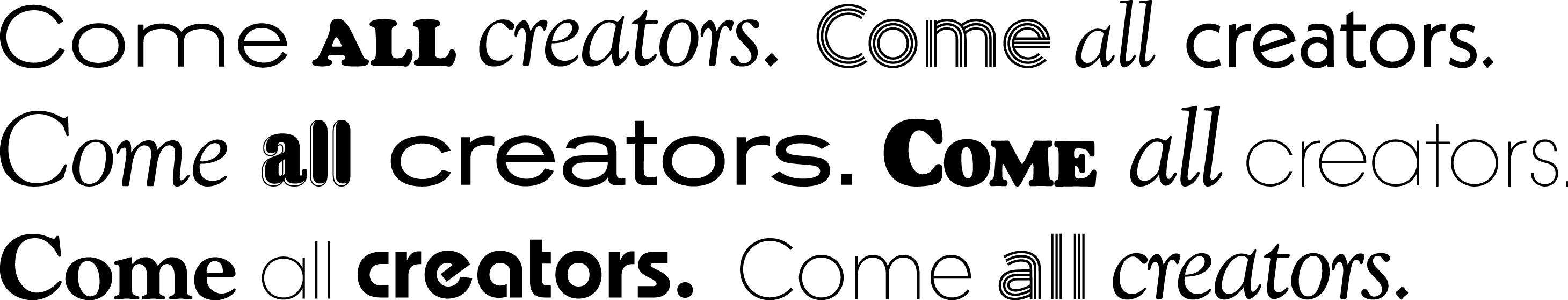 150-ID-typography-C-v3 150-ID-typography-C-v3
