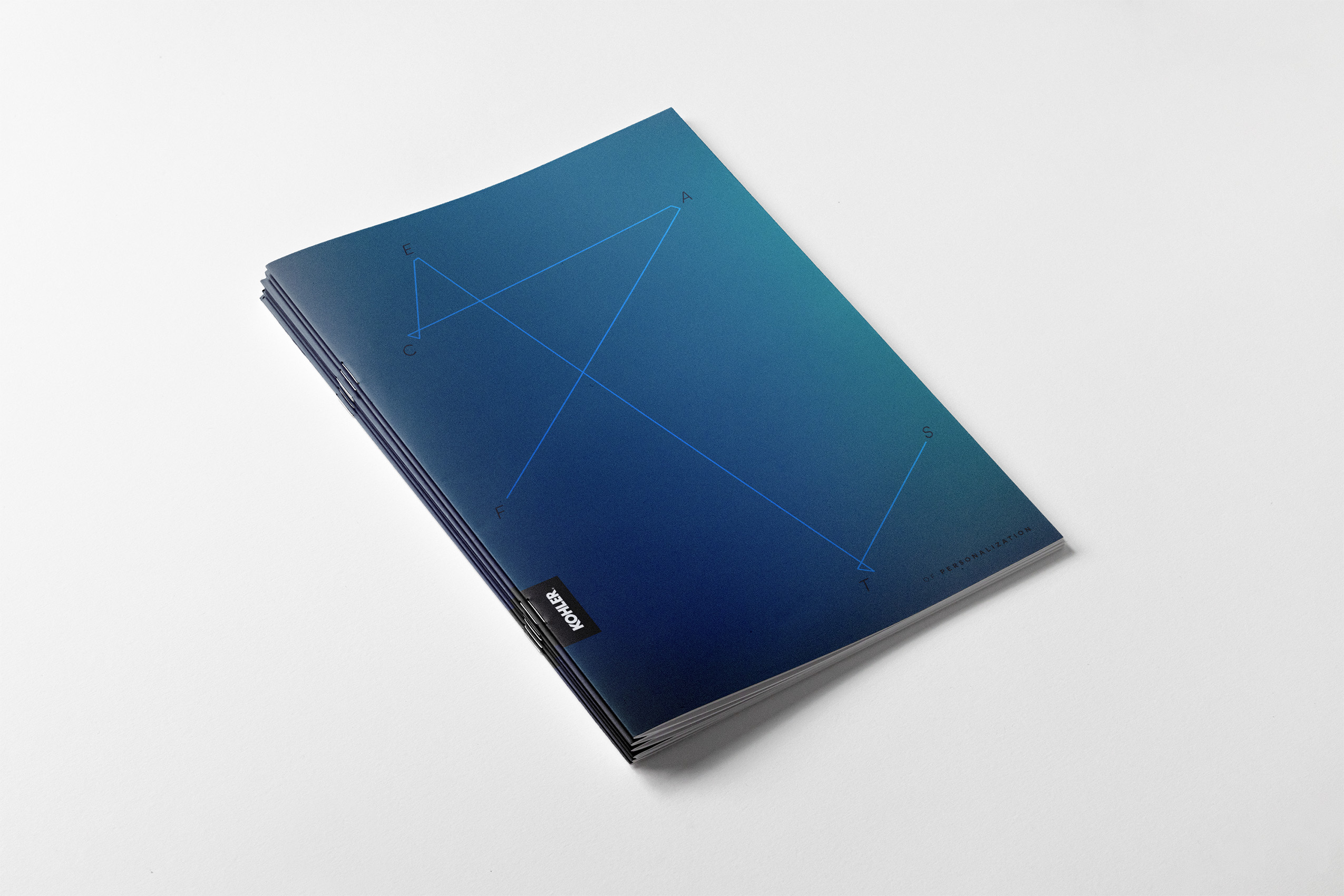 POY-1-notebook