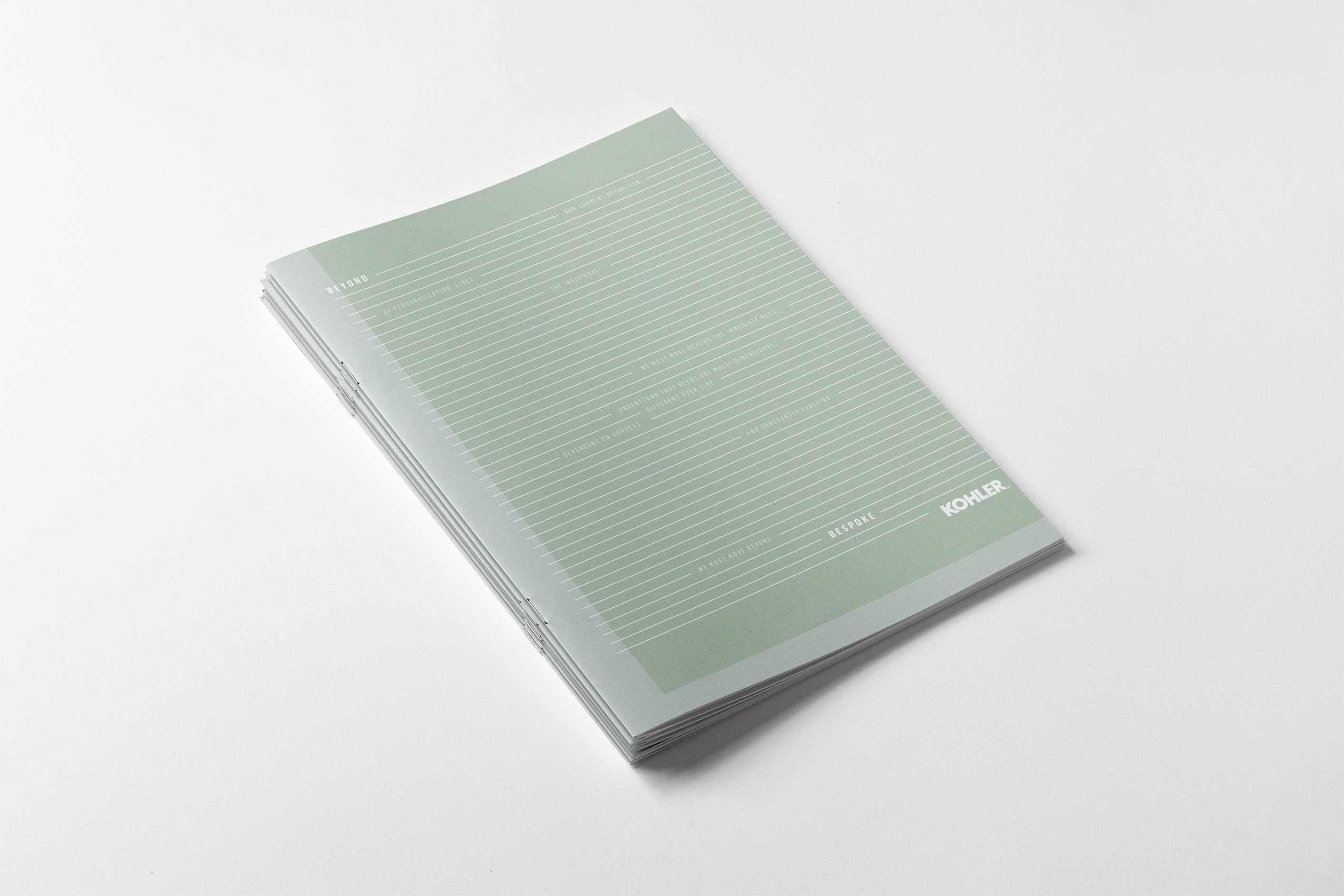 POY-2-notebook