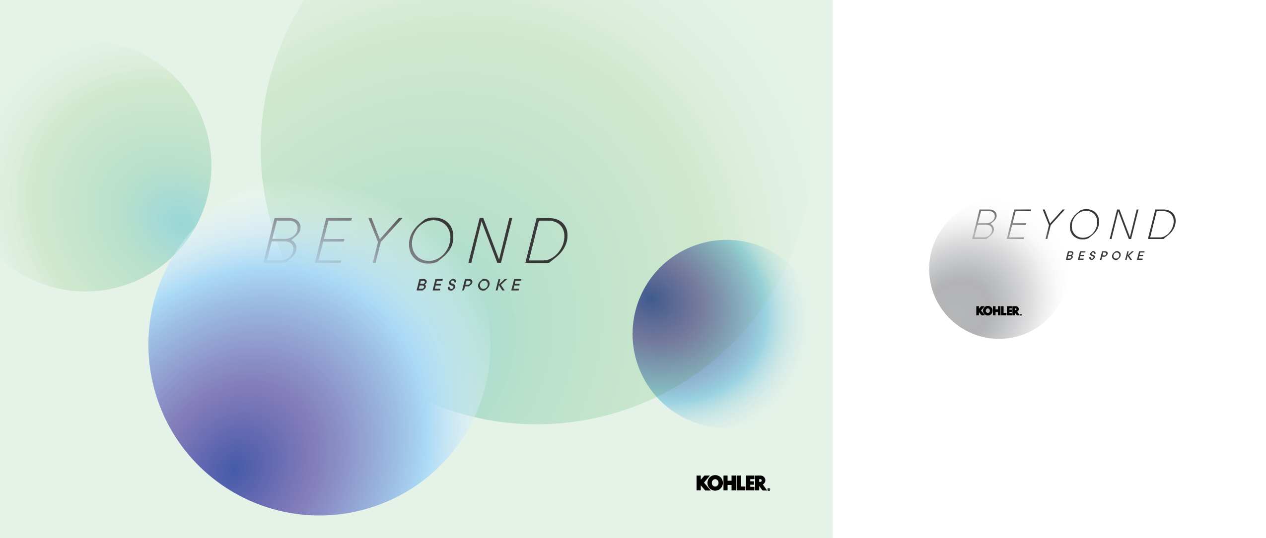 POY-directions-2D