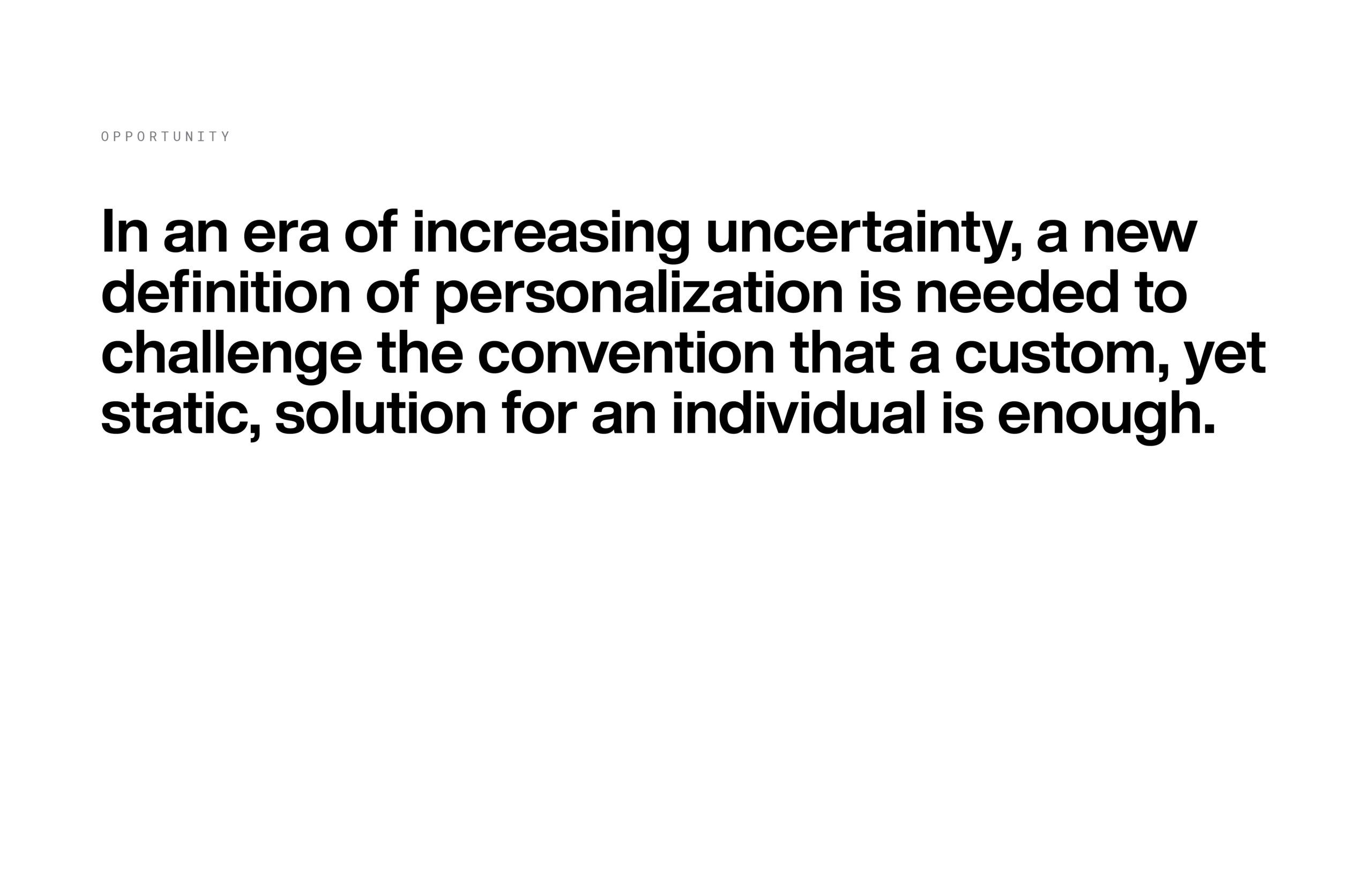 POY-strategy-1