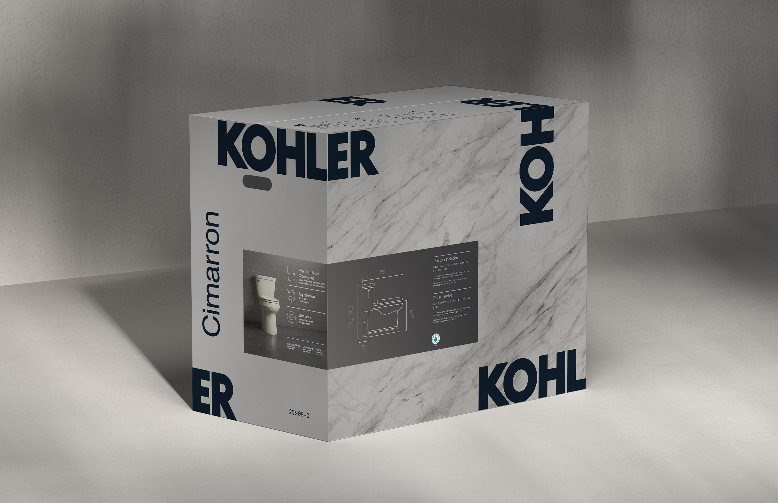 Retail-1-hero-v2