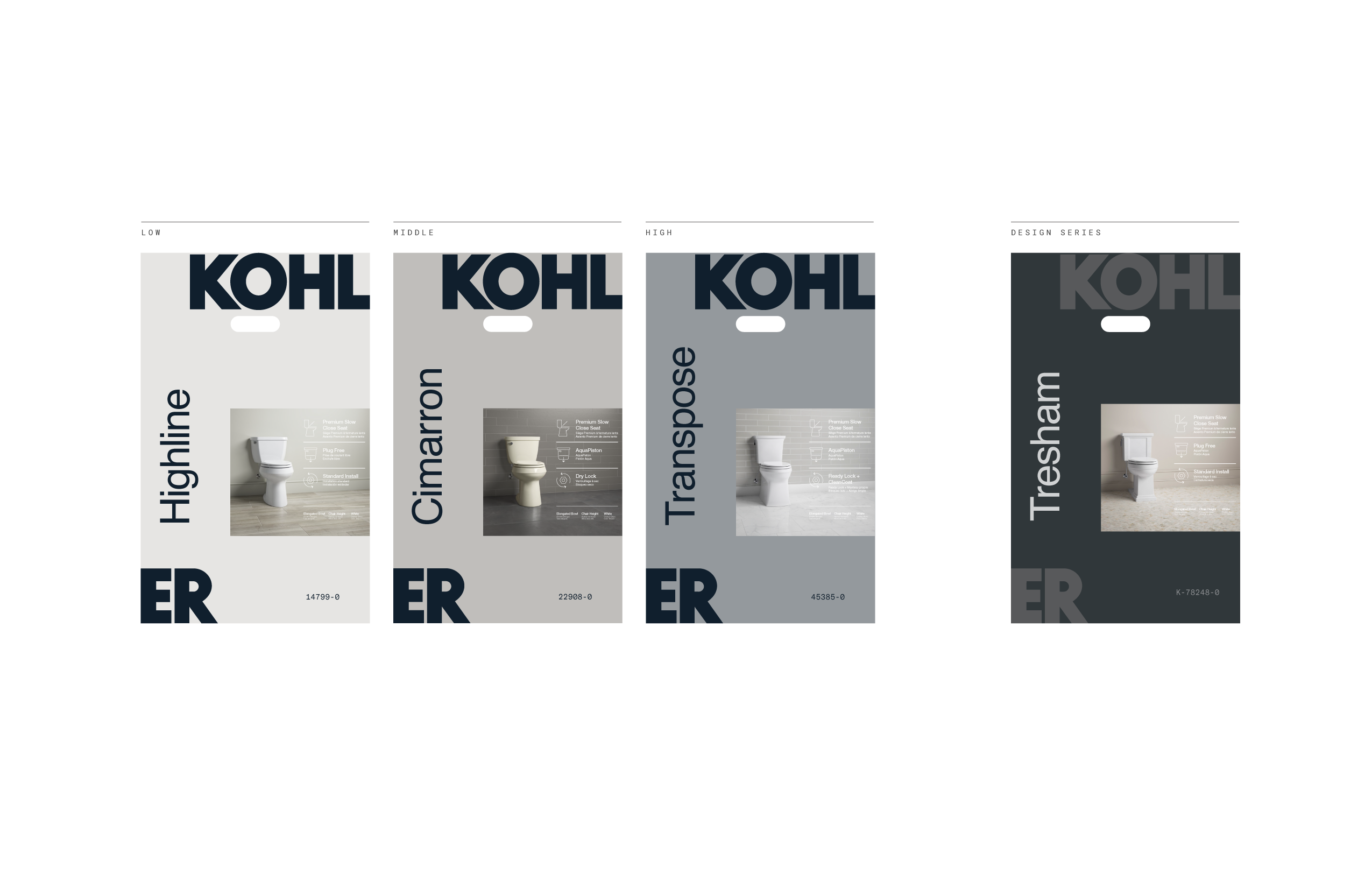 Retail-1-layout-range