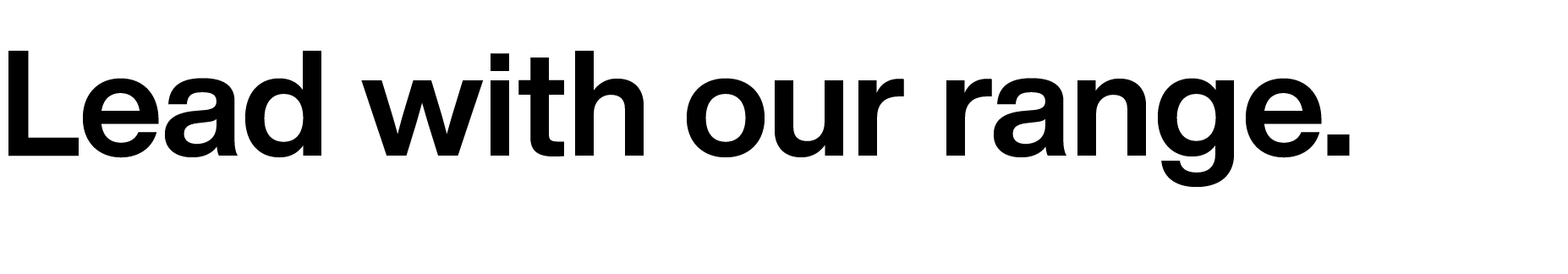 Retail-2-territory Retail-2-territory