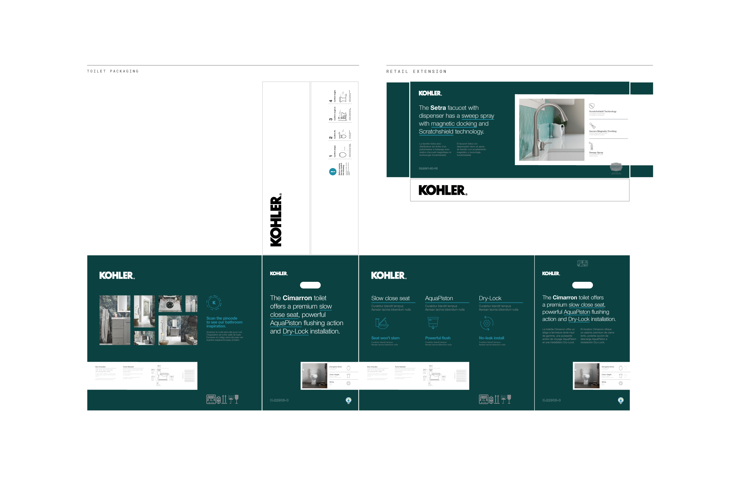 Retail-3-layout-retail