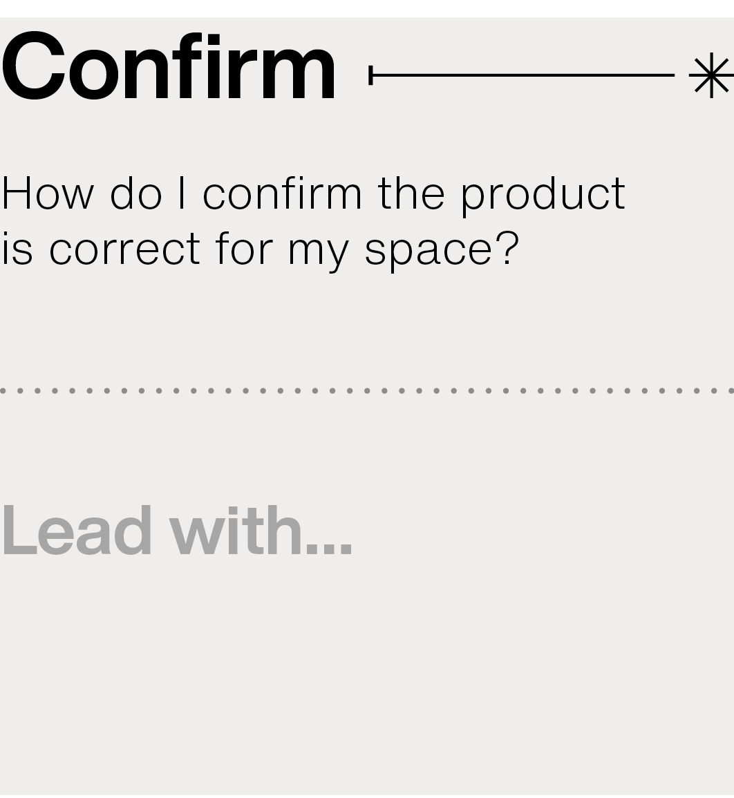 Retail-confirm-journey Retail-confirm-journey