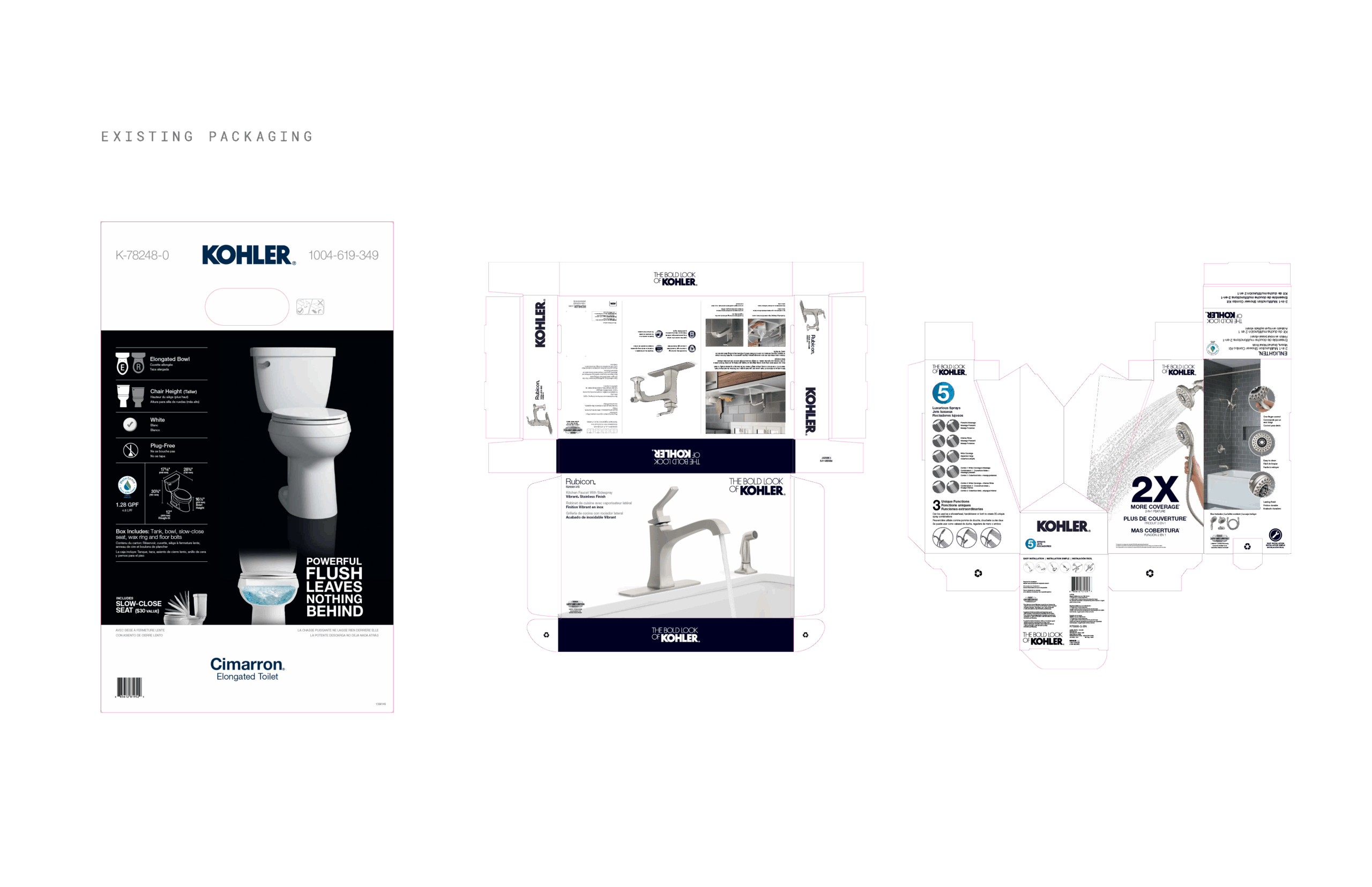 Retail-strategy-2