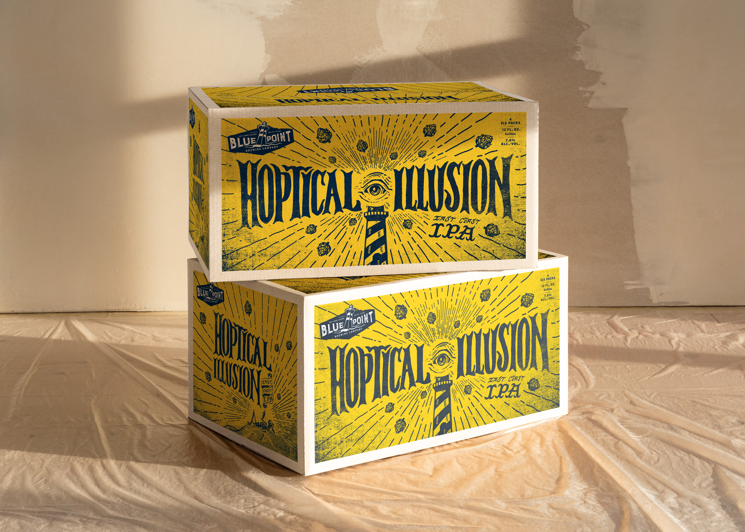 06-hoptical-box